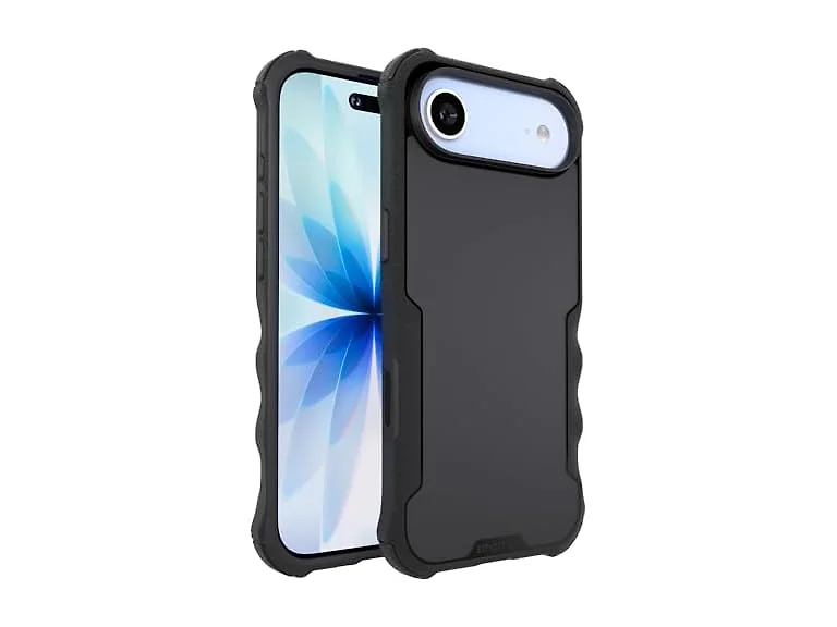 Smartish iPhone Air Gripzilla MagSafe Case
