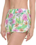 Hurley BOS-B0DP3L9B9X Small Hurley Womens 3 Swim Boa
