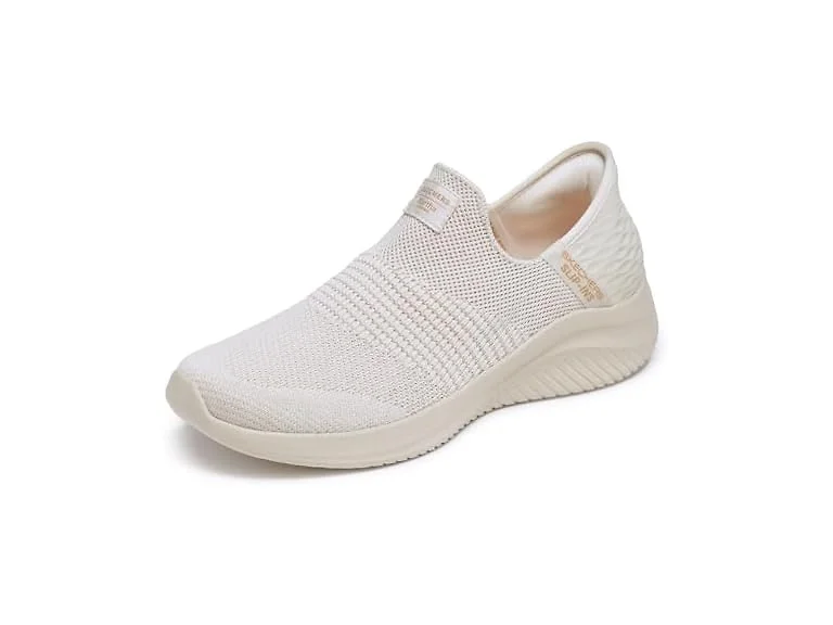 Skechers Women's Martha Stewart Ultra Flex (10)