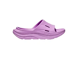 Hoka Ora Recovery Slide 3 Unisex Shoes