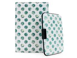 Miami Carry On NFT-RFIDWSDTPL 1 set RFID Wallet & Passport C