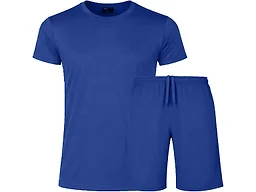 Jump Start LC-METMES SETS-RY-S Small 2Pc Or 4Pc Men