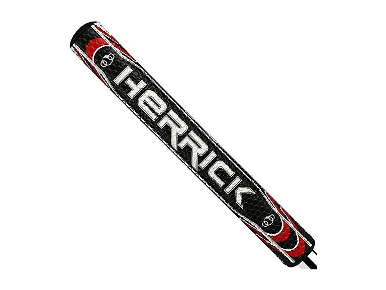 zenesty Lightweight Golf Putter Grip
