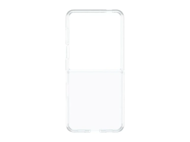 OtterBox Galaxy Z FLIP7 Thin Flex Series Case
