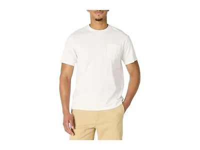 Amazon Essentials Men's Cotton T-Shirt