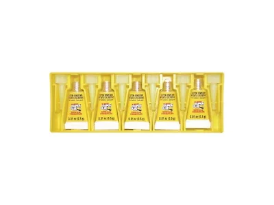 Super Glue Original Superglue(r) Instant Tubes