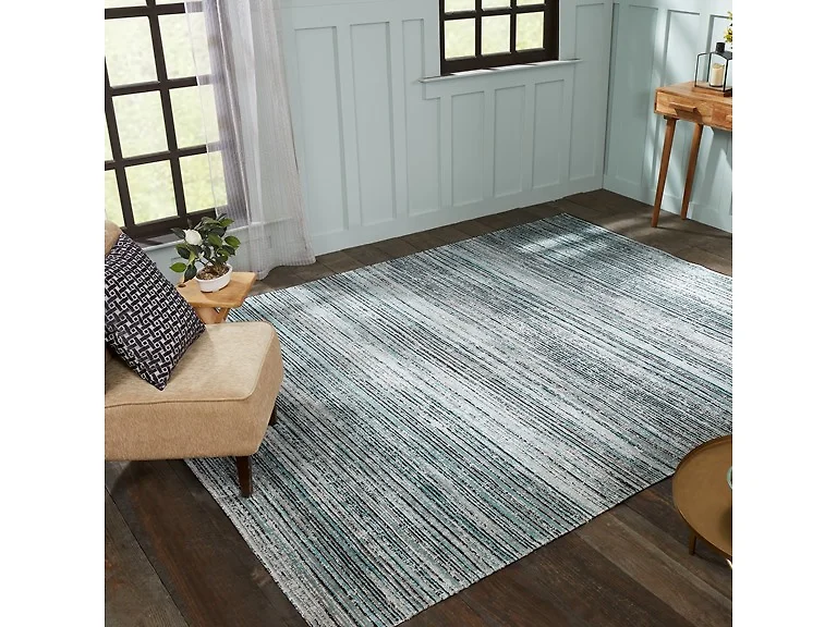 Modena Indoor/Outdoor Rug