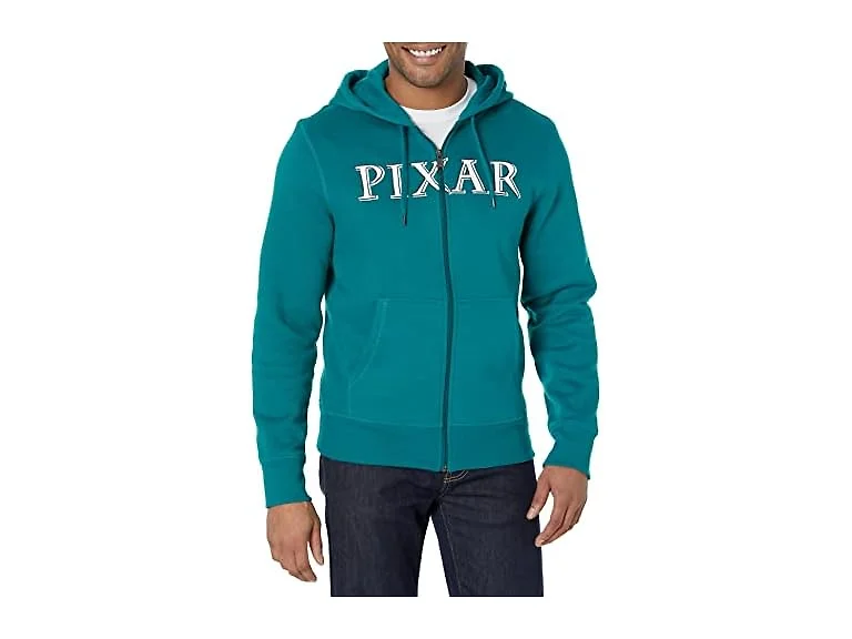 Amazon Essentials Men's Disney Fleece Hoodie