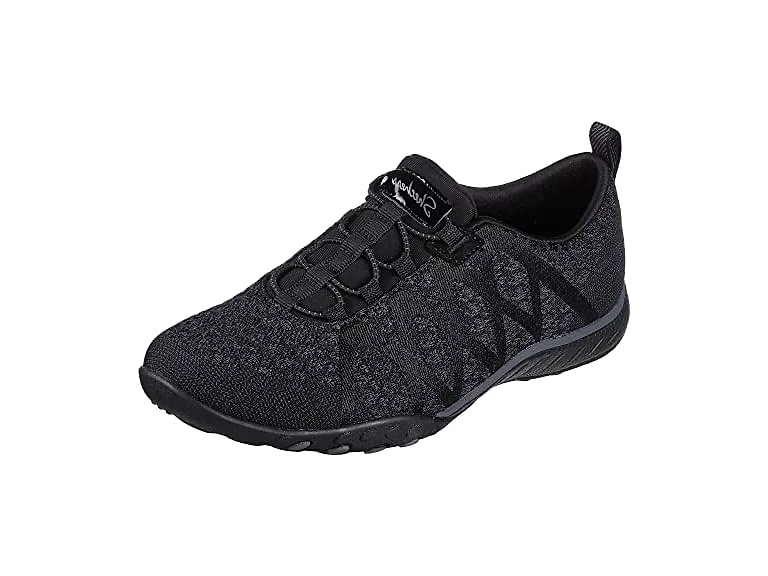 Skechers Women's Breathe Easy Infi Knity