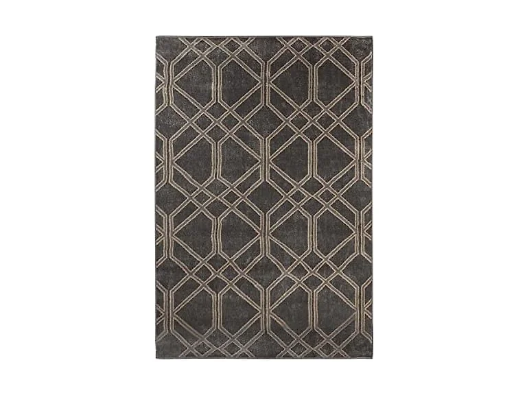 Superior Area Rug 10mm Pile Abner Collection