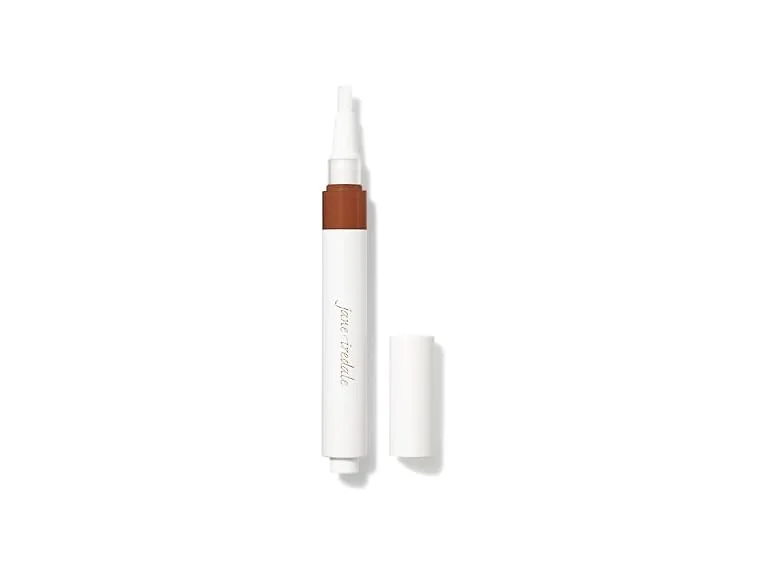 jane iredale Skintuition Under Eye Concealer DP14