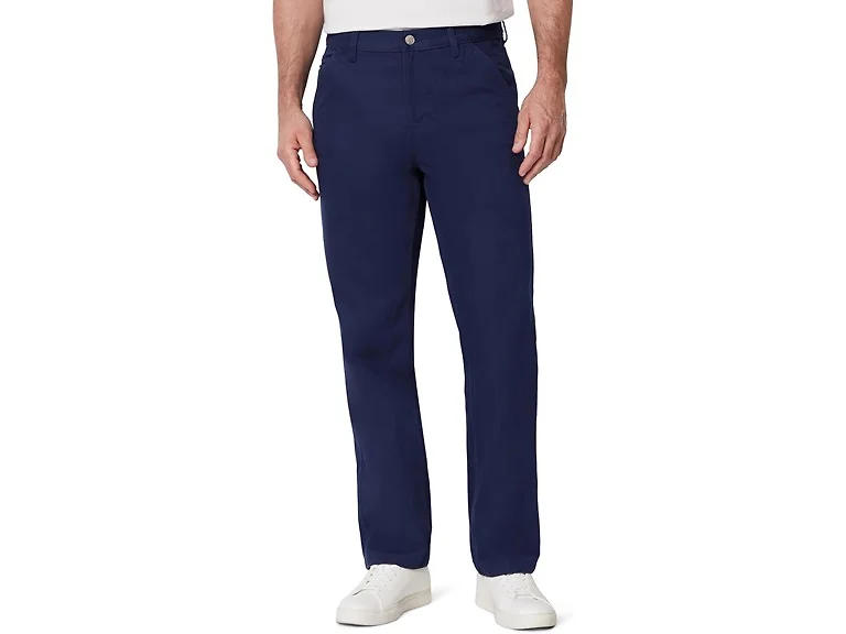 Amazon Essentials Men's Rigid Carpenter Jeans
