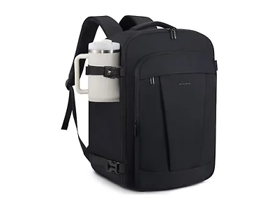 LOVEVOOK 40L Travel Backpack