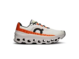 On Running Cloudmonster Women's Shoes