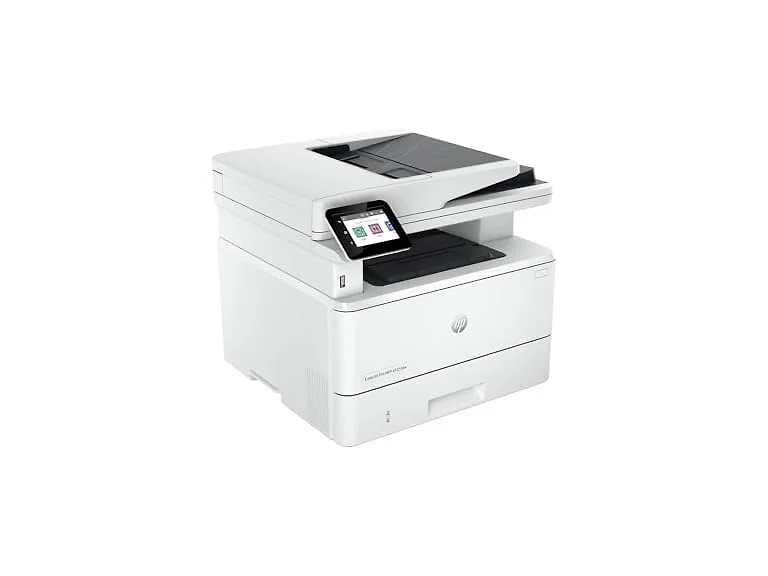 HP HP Laserjet Pro MFP 4101fdw Wireless