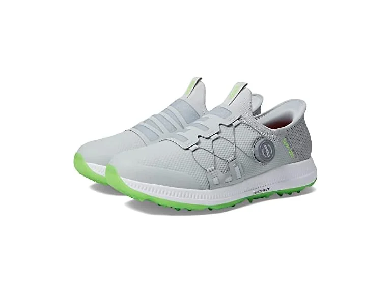 Skechers Men Go Golf Elite Arch Waterproof Shoe