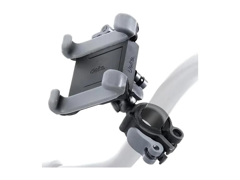 Omni Mount Bike Phone Mount by Delta
