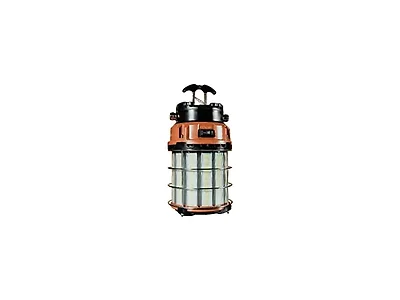 60W PREFAB LED Overhead