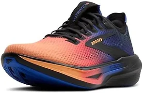 Brooks Hyperion 3 Men's Shoes