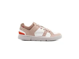 On Running The Roger Clubhouse Women's Shoes