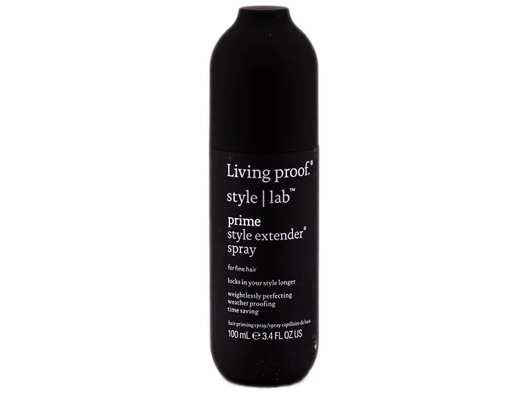 Living Proof Style Lab Style Extender Spray, 1.4