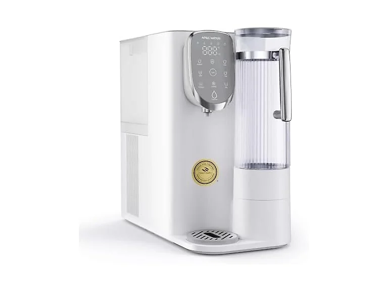 APEC WATER APEC Water Countertop Reverse Osmosis