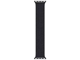 Apple MY8V2AM/A Apple Watch Braided Solo Loop 44mm
