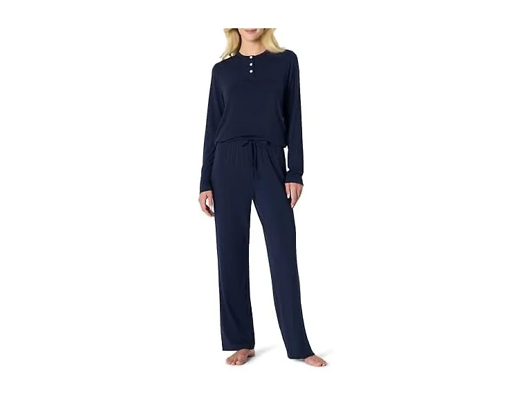 Amazon Essentials Women (XL) Long Sleeve Set