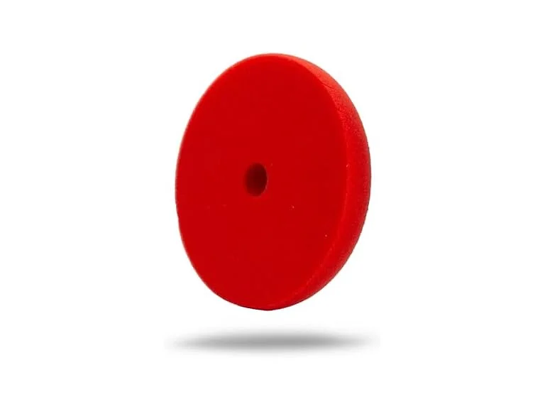 Maxshine 6" Universal Cross Cut Polishi