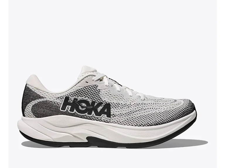 Hoka Rincon 4 Men's Shoes