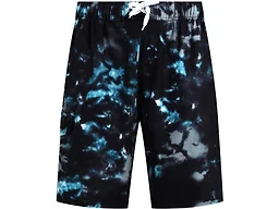 Kanu Surf 9” Infinite Men's Swim Trunks – UPF 50+ Quick-Dry Swimming Trunks for Men with Pockets & Mesh Lining (4X)