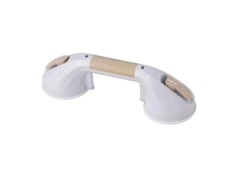 Drive Medical Suction Cup Grab Bar