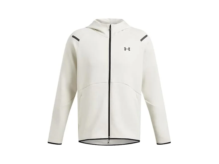 Under Armour Unstoppable Fleece