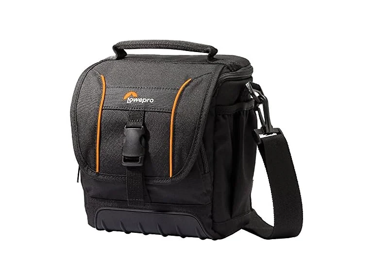 Lowepro Shoulder Bag Adventure SH 140