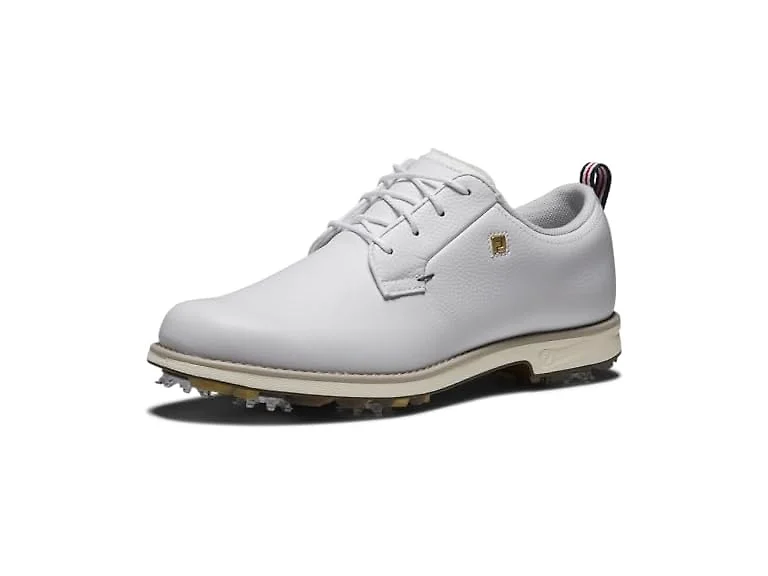 FootJoy Women's Premiere Series