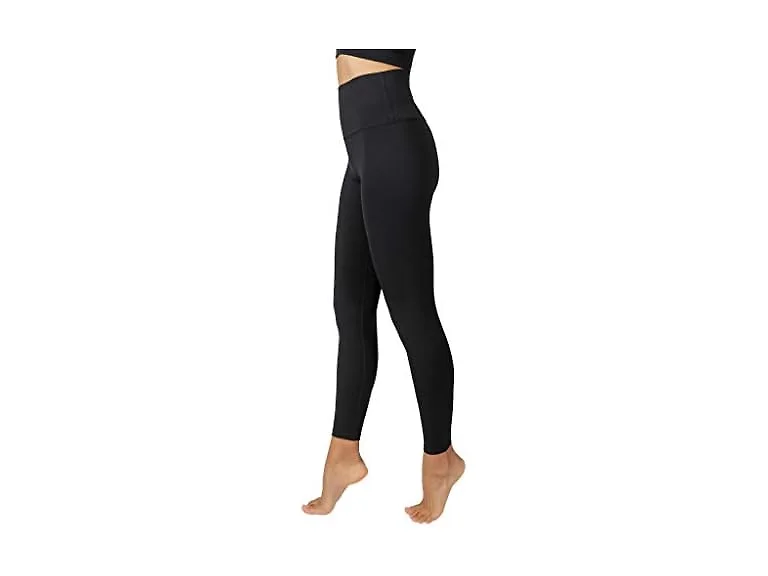 90 Degree By Reflex Women (S) Ultralink Legging