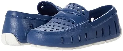 Floafers JBD-1PC-0173-Floafers 7 Toddle