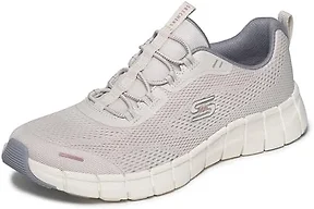 Skechers Women's Sport Active Flex Step Free