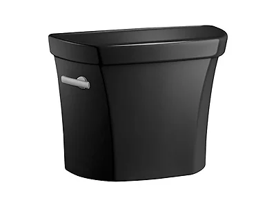 KOHLER Wellworth 1.6 Gpf Tank
