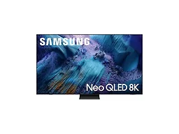 Samsung QN65QN990FFXZA