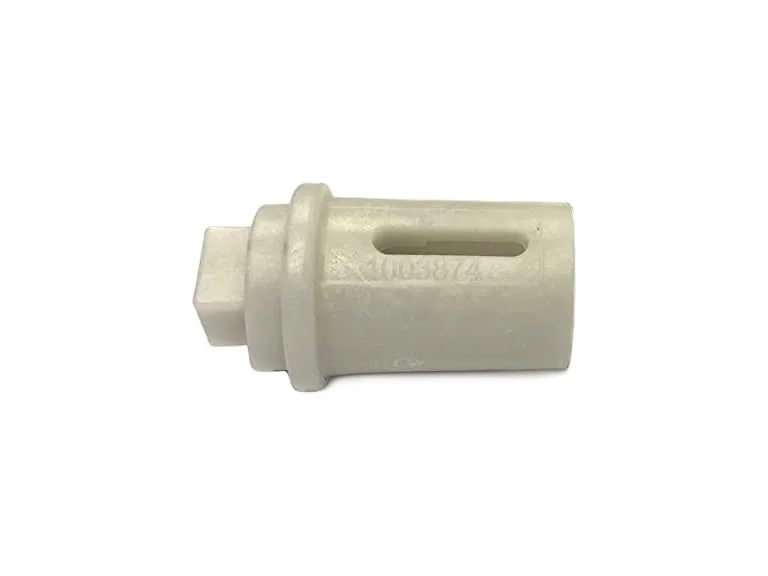 KOHLER 1003874 Genuine Part Unfinished Stem