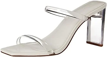 The Drop Women's Avery Sandal