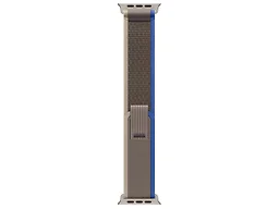 Apple APP-MQEK3FE/A Apple Watch Trail Loop 49mm - 