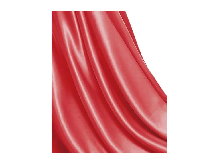 MDS Satin Fabric 35 Yards, 44 Wide, Silky Smooth Charmeuse