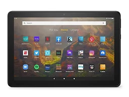 Amazon Fire HD 10 Tablet (2021 Release)