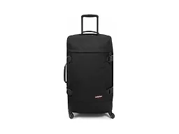 EASTPAK EASTPAK TRANS4 M  68L Medium Checked