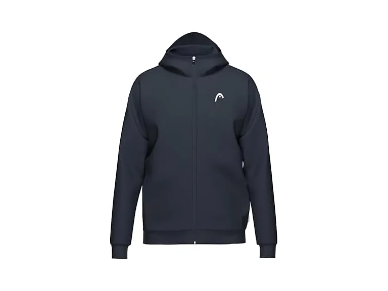 Head Men Vision Jacket