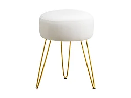 LUE BONA NS4050025 vanity stool