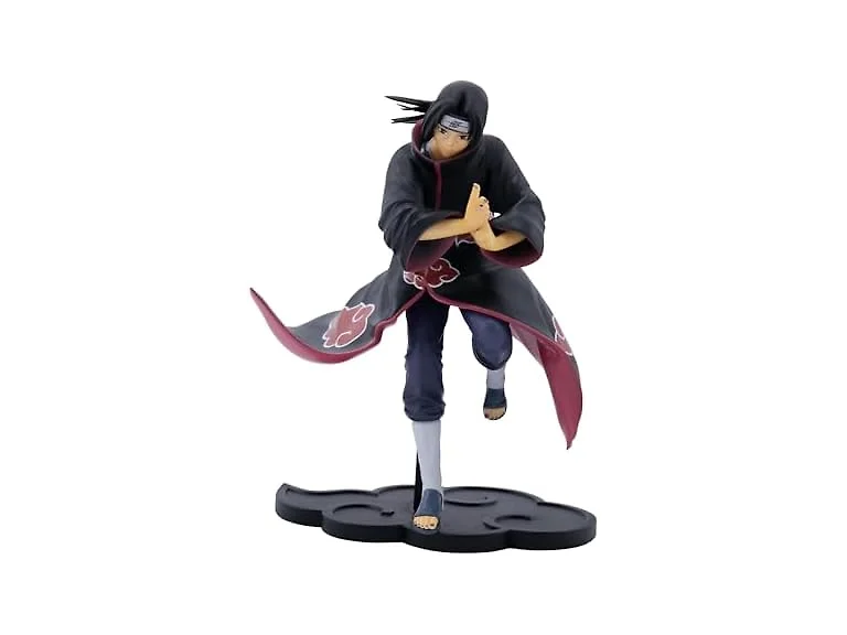 ABYstyle Studio NARUTO SHIPPUDEN
