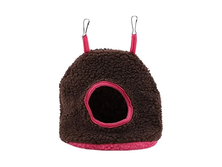 Bird Nest Hammock Tent Bed Bird Nests